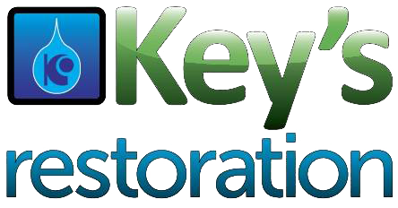 keys-restoration-logo-transparent-background1